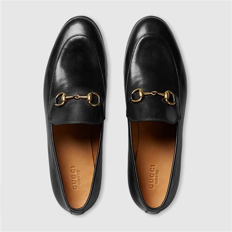 gucci jordaan loafers sale.